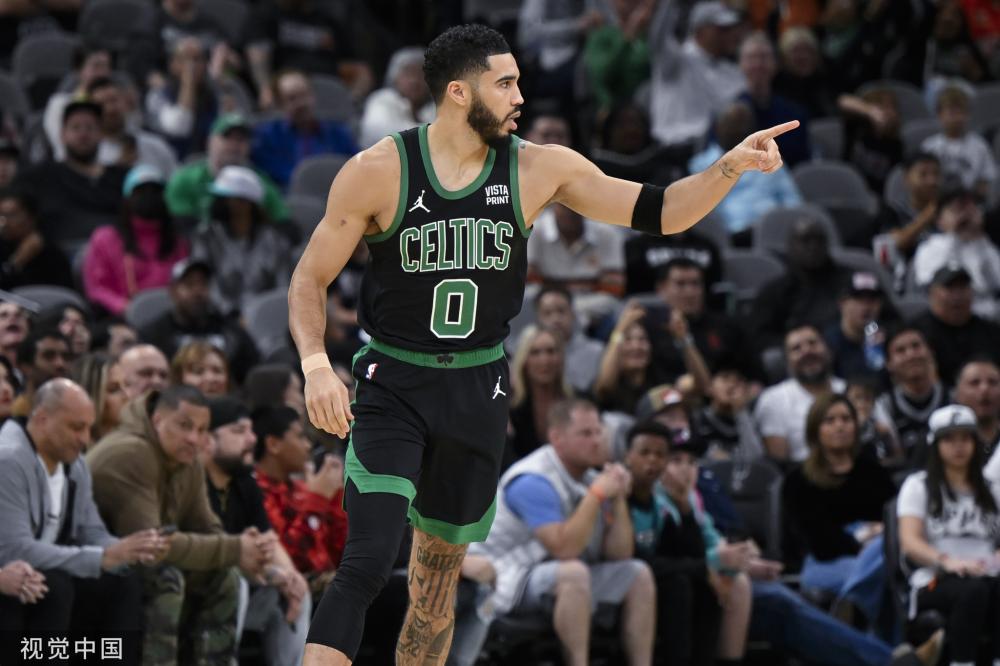 之间矛盾可 之间矛盾可