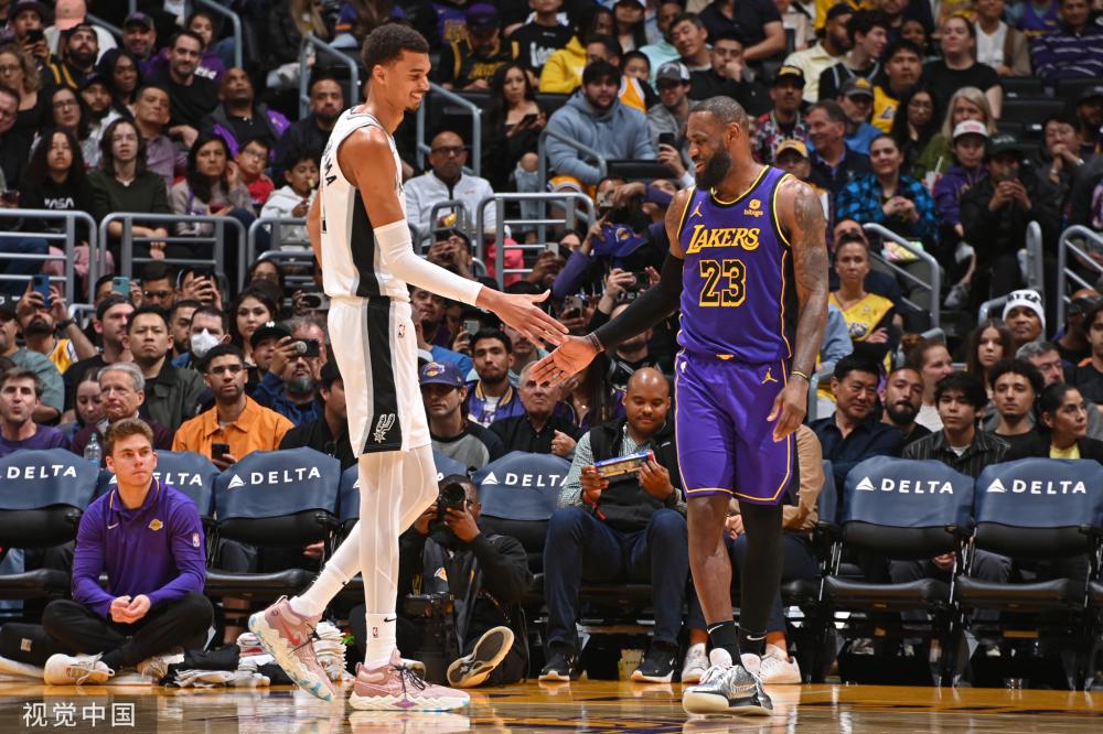 莱加内斯取 莱加内斯取