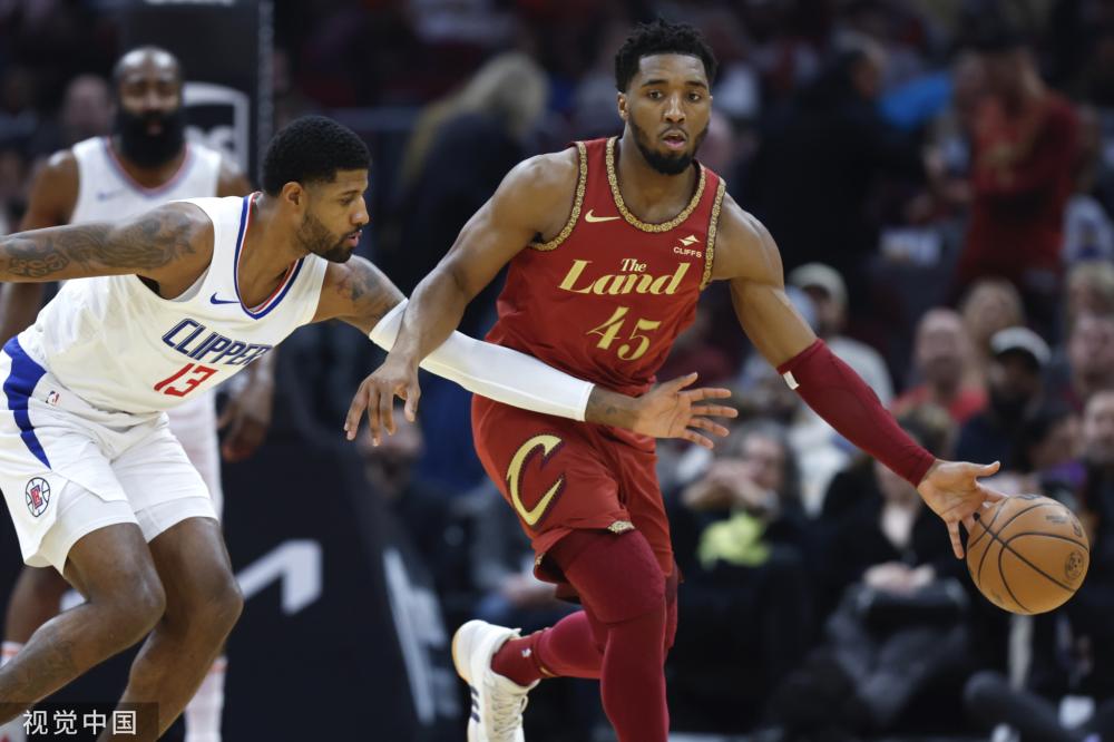 治理的一大 治理的一大