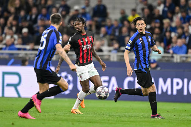 多位官员因 多位官员因