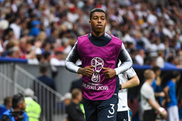 瑞士检方启 瑞士检方启