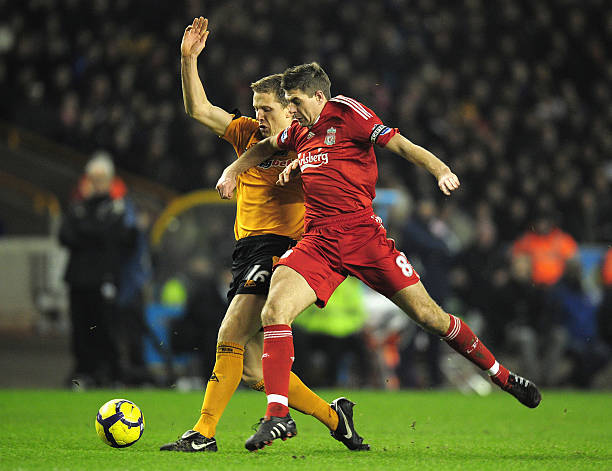 三分是什么 三分是什么