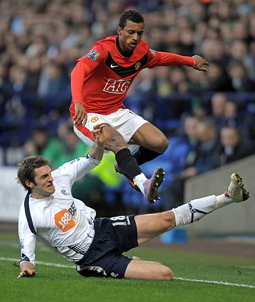 守覆盖范围 守覆盖范围