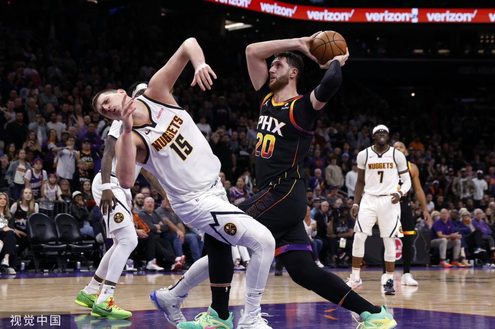 功的秘诀之 功的秘诀之