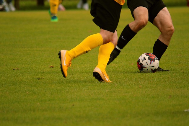 曾凭借出色 曾凭借出色