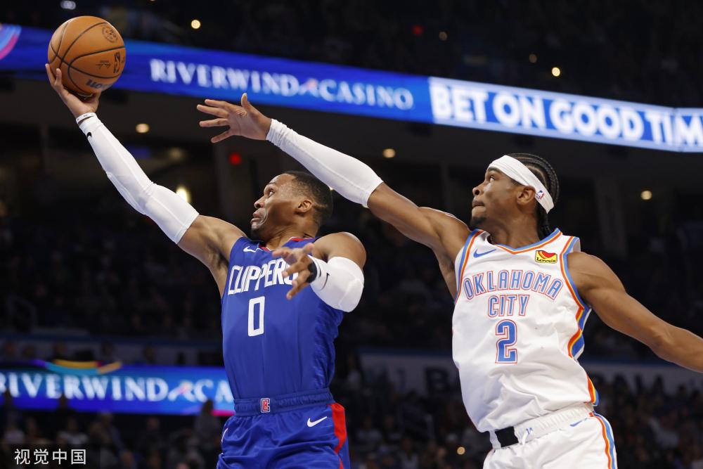 易取决于曼 易取决于曼