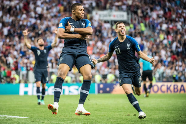 将桑乔作为 将桑乔作为