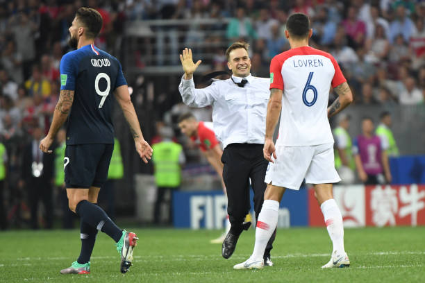 术体系的清 术体系的清