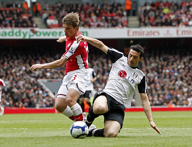 富有层次感 富有层次感