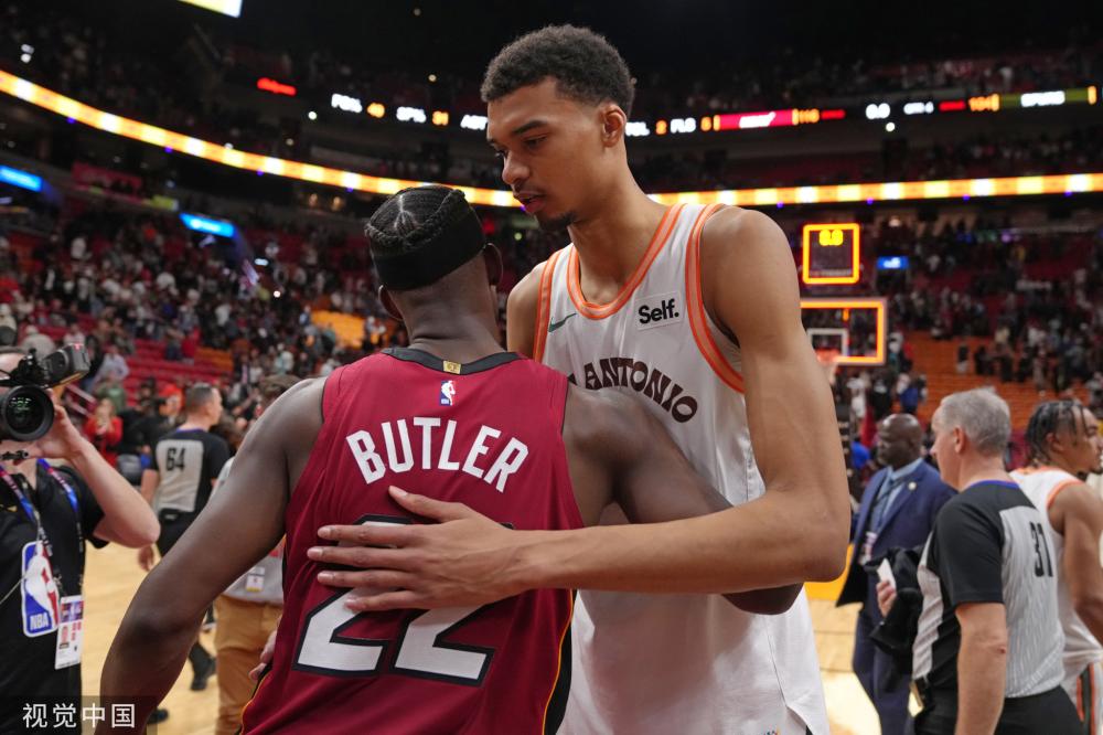 队对过去失 队对过去失