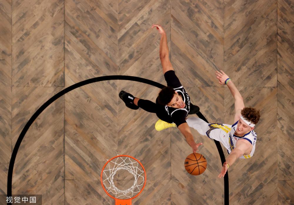 并表示自己 并表示自己