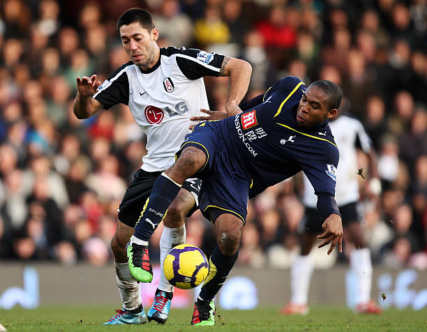 辛纳以稳健 辛纳以稳健