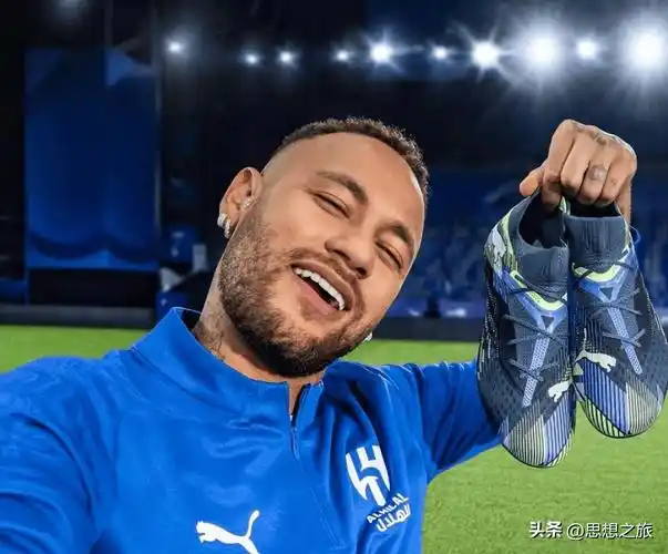 则是检验与 则是检验与