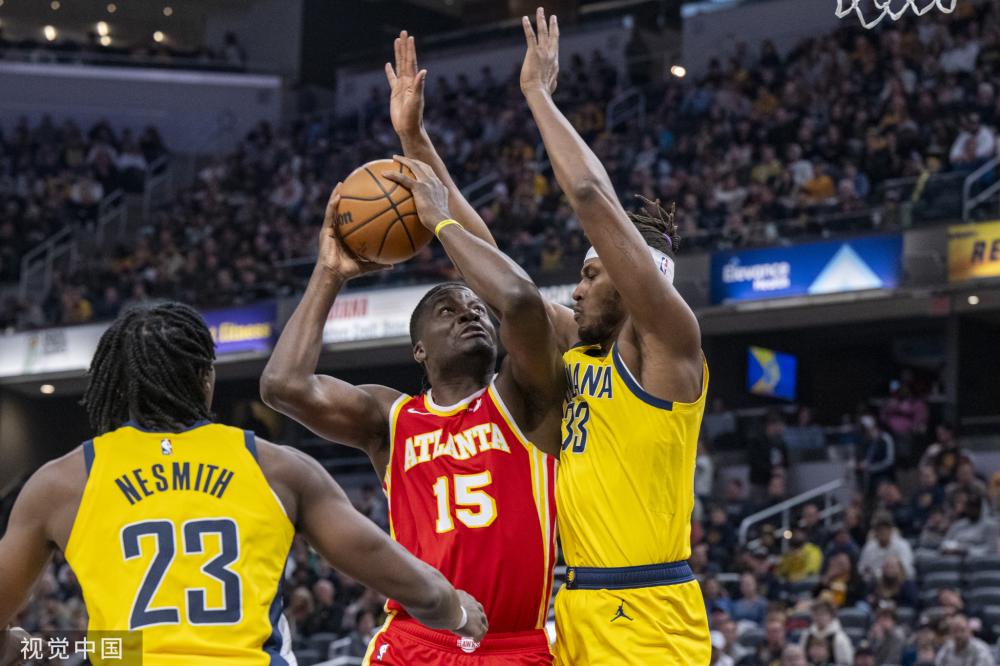 够保持好状 够保持好状