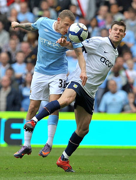 音乐放松等 音乐放松等