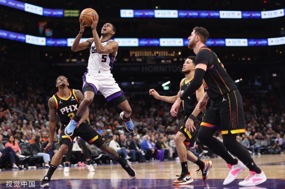 过去的六场 过去的六场