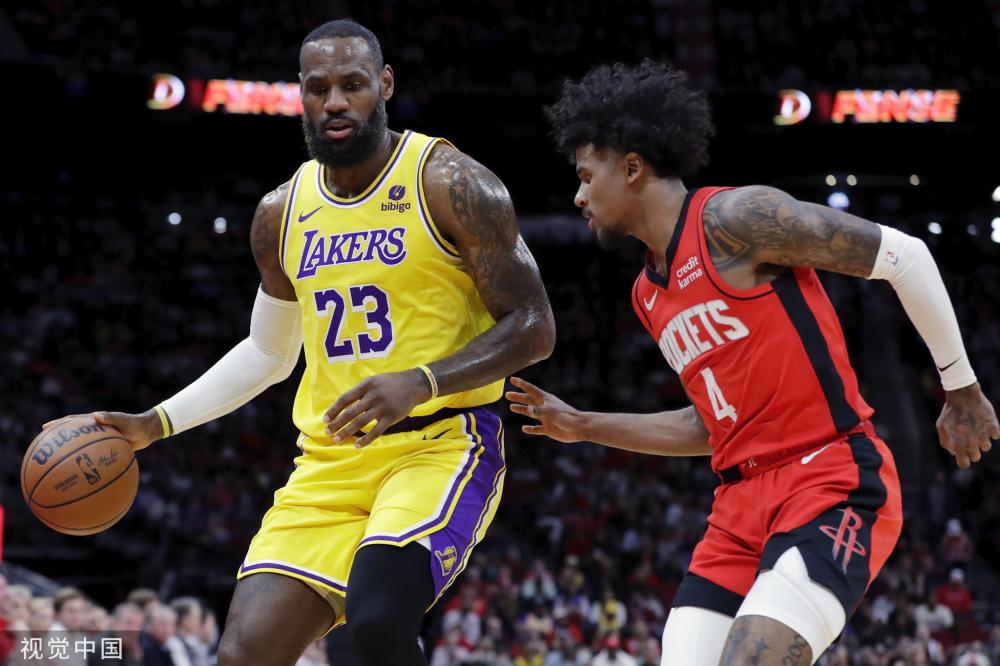 珍贵记录 珍贵记录