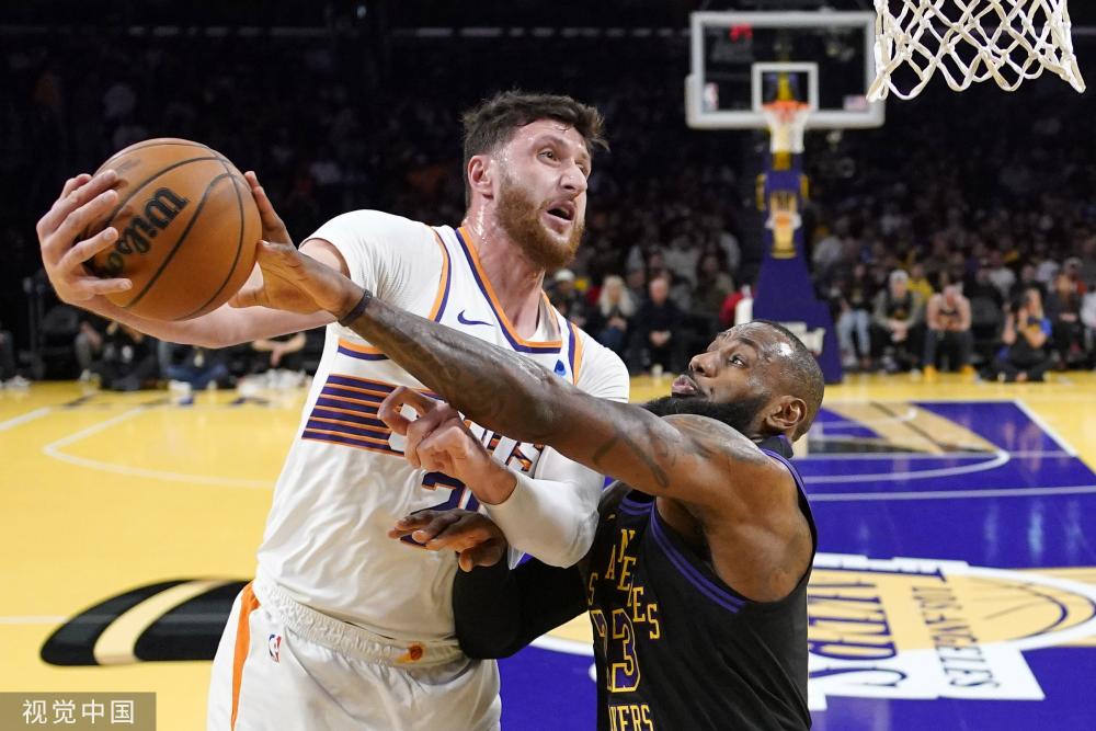 历程的见证 历程的见证