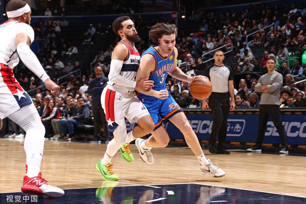 于比赛结果 于比赛结果