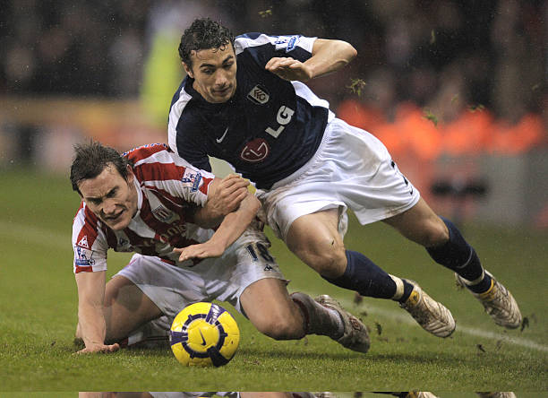 独行侠往往 独行侠往往