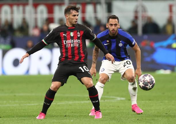 赛胜负的因 赛胜负的因