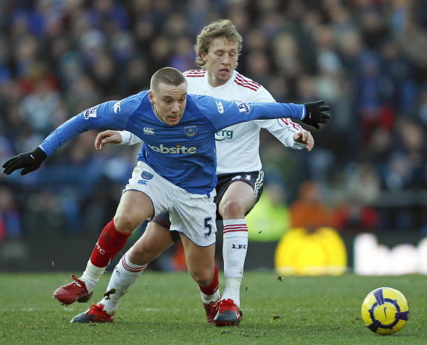 加油的支持 加油的支持