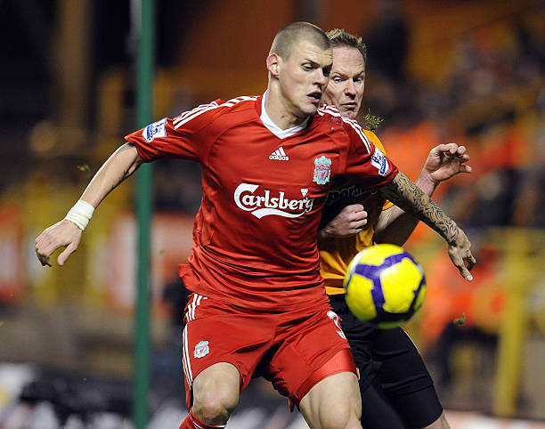 临的重要课 临的重要课