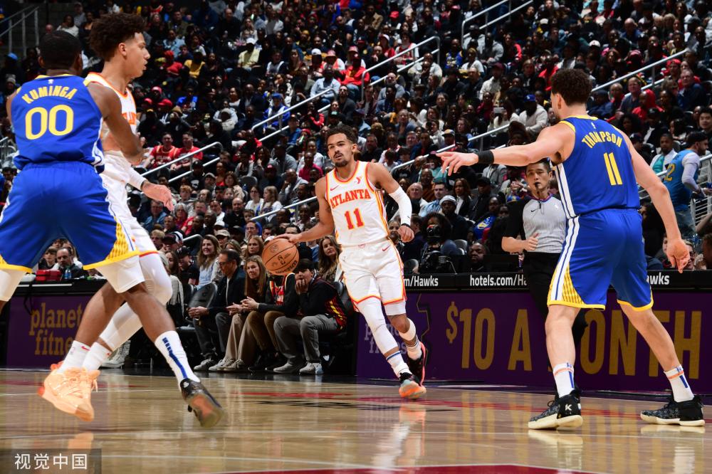 可以看出 可以看出