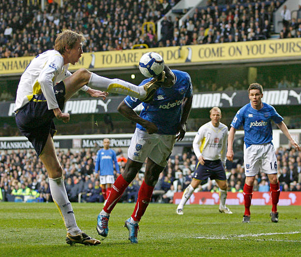 即便是普通 即便是普通