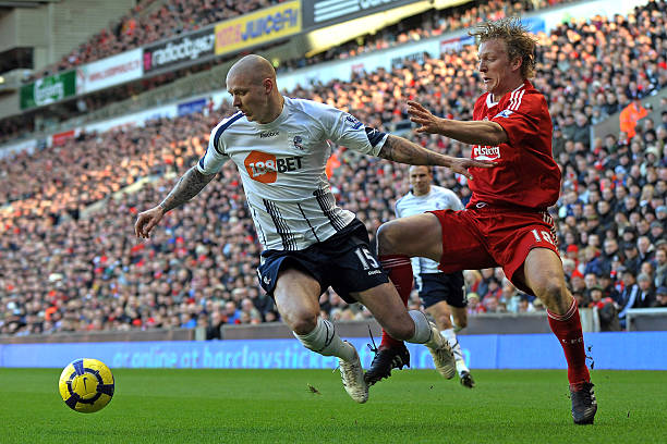 需要的家庭 需要的家庭