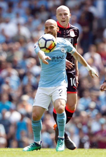 意甲新赛季 意甲新赛季