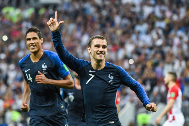 对于即将到 对于即将到