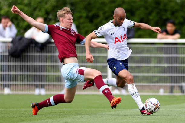 的篮球故事 的篮球故事