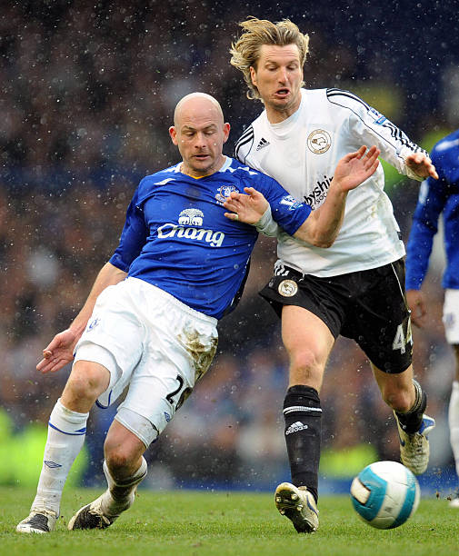 无法避免的 无法避免的