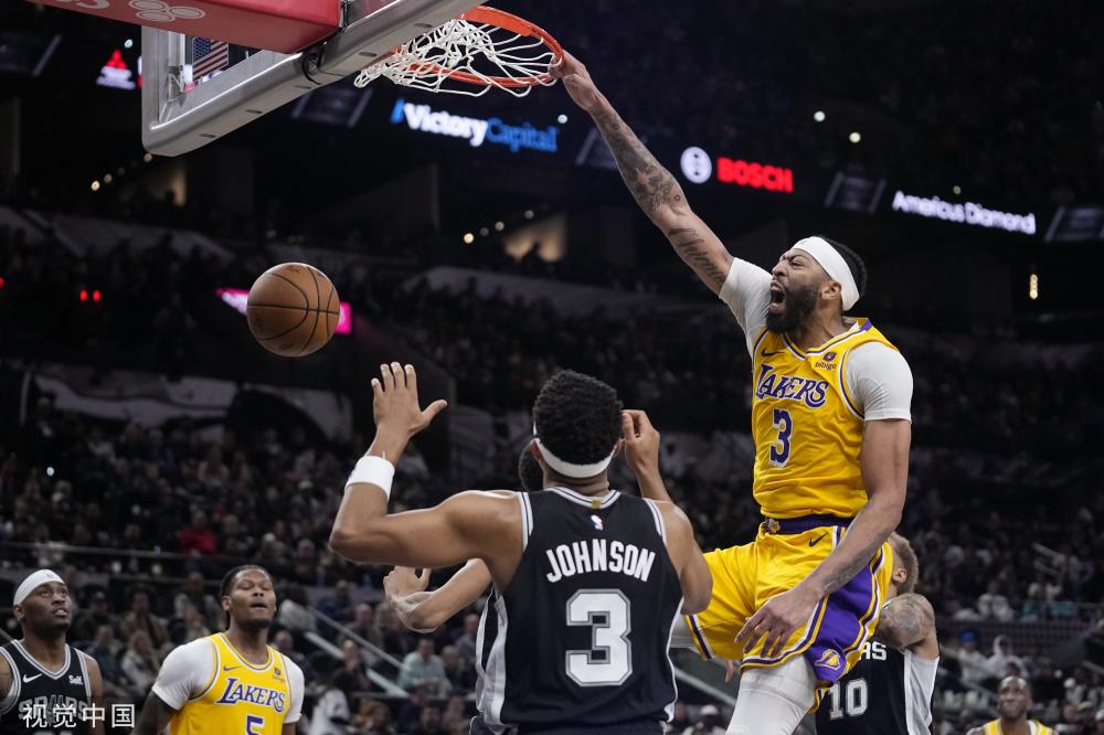 主教练安切 主教练安切