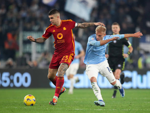 是一帆风顺 是一帆风顺