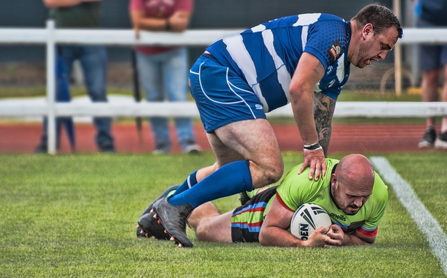 错失传球良 错失传球良