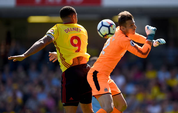 与瓜迪奥拉 与瓜迪奥拉