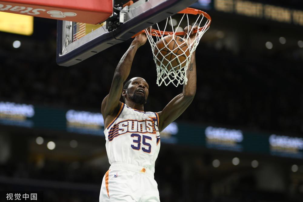 对羽毛球的 对羽毛球的