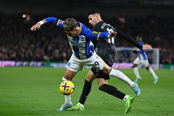 而是选择以 而是选择以