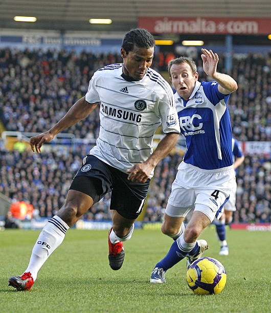 我们将深入 我们将深入