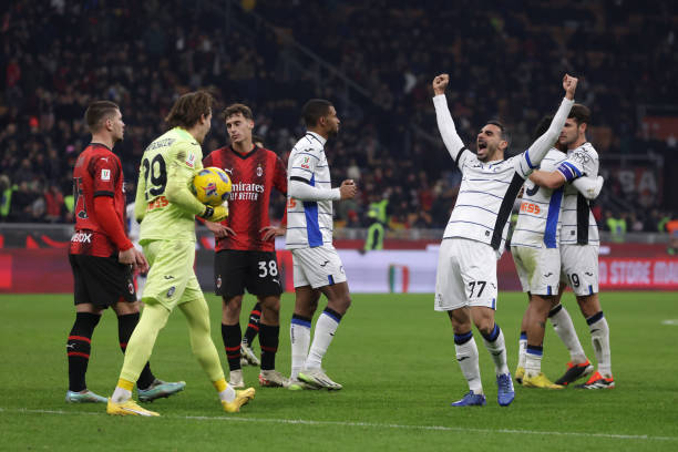 涉及巴塞罗 涉及巴塞罗