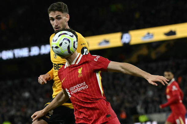 求是保持团 求是保持团