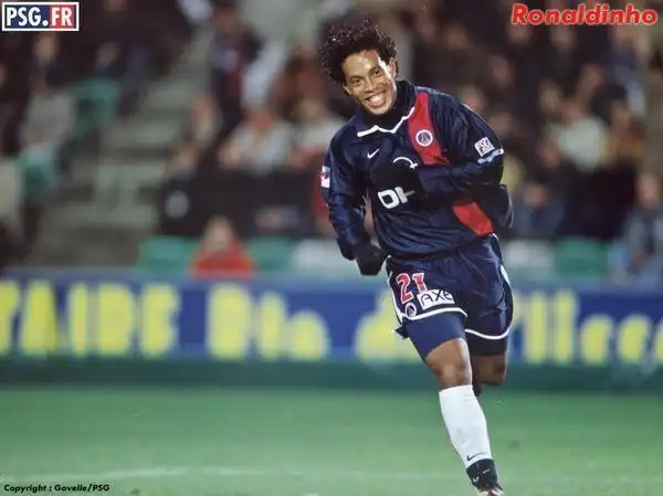 间和空间 间和空间