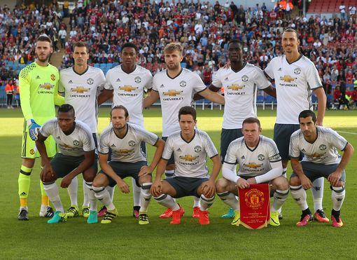 进行精心调 进行精心调