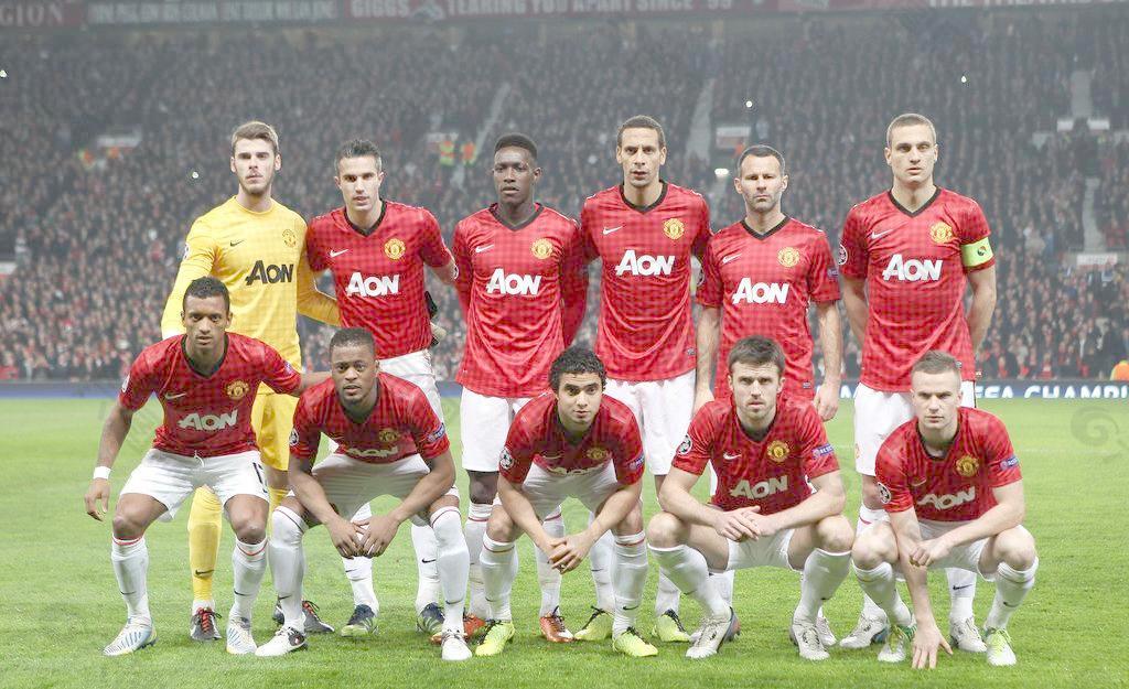 他始终保持 他始终保持