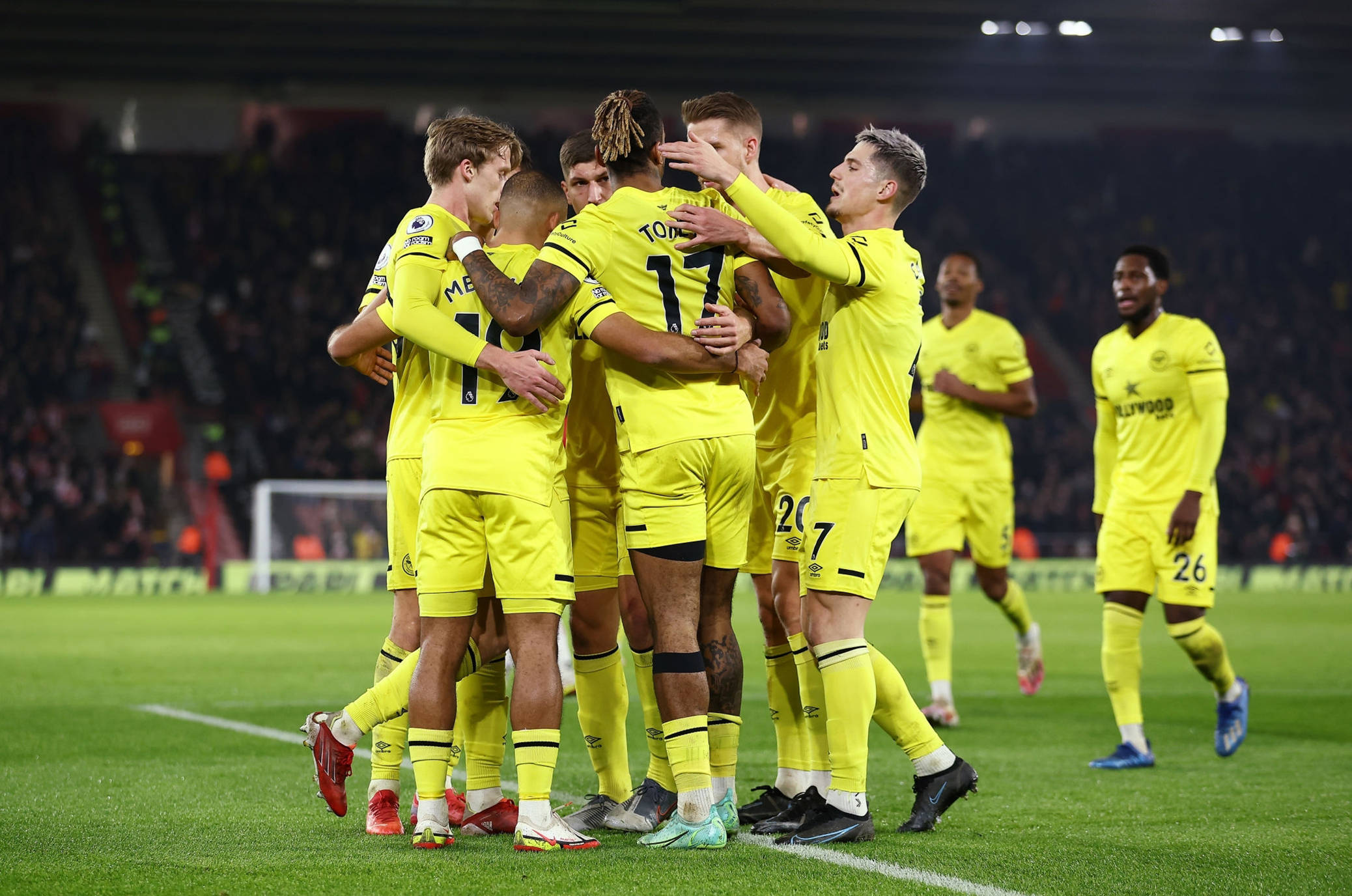 们对赛场技 们对赛场技