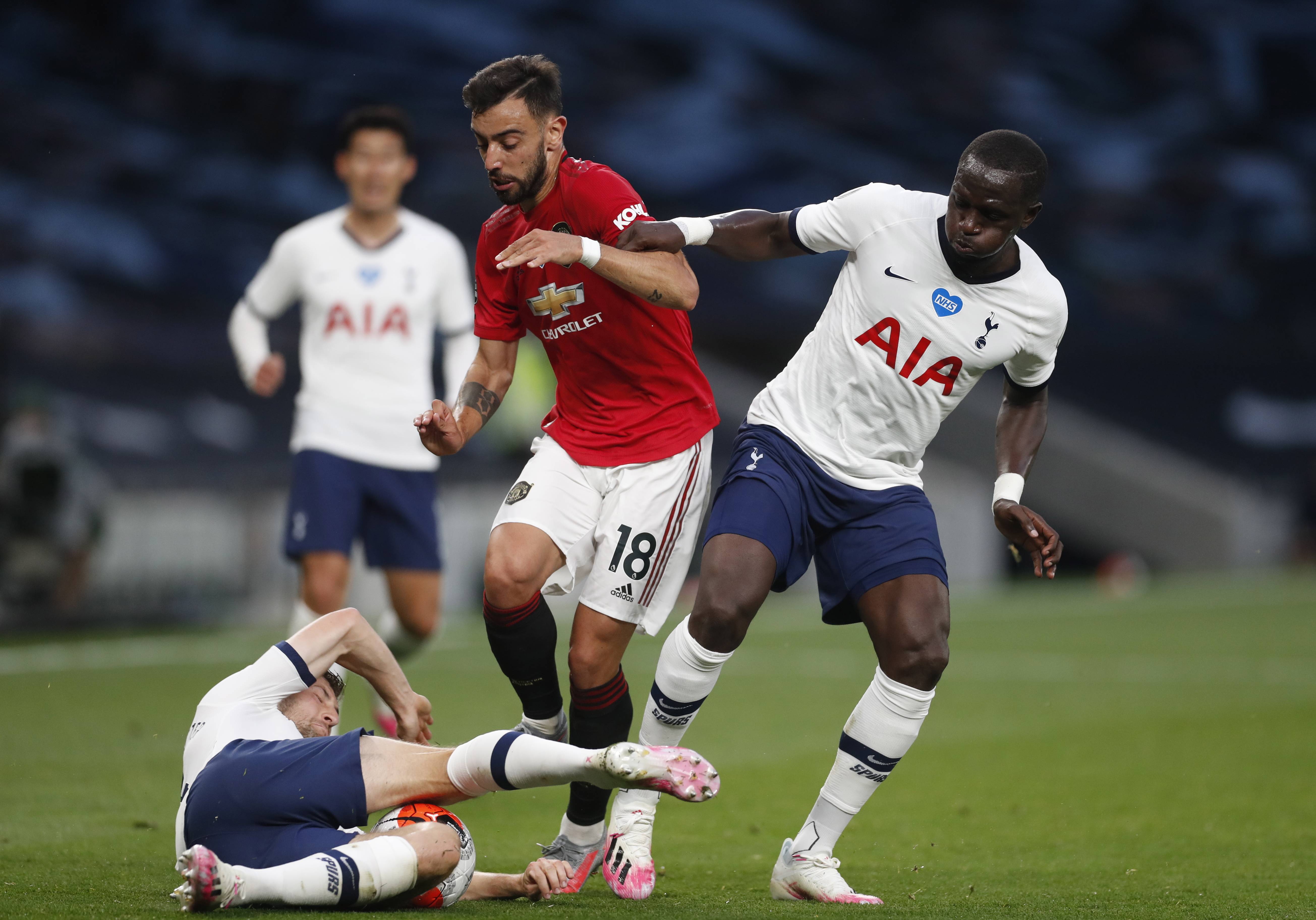 在经历了长 在经历了长