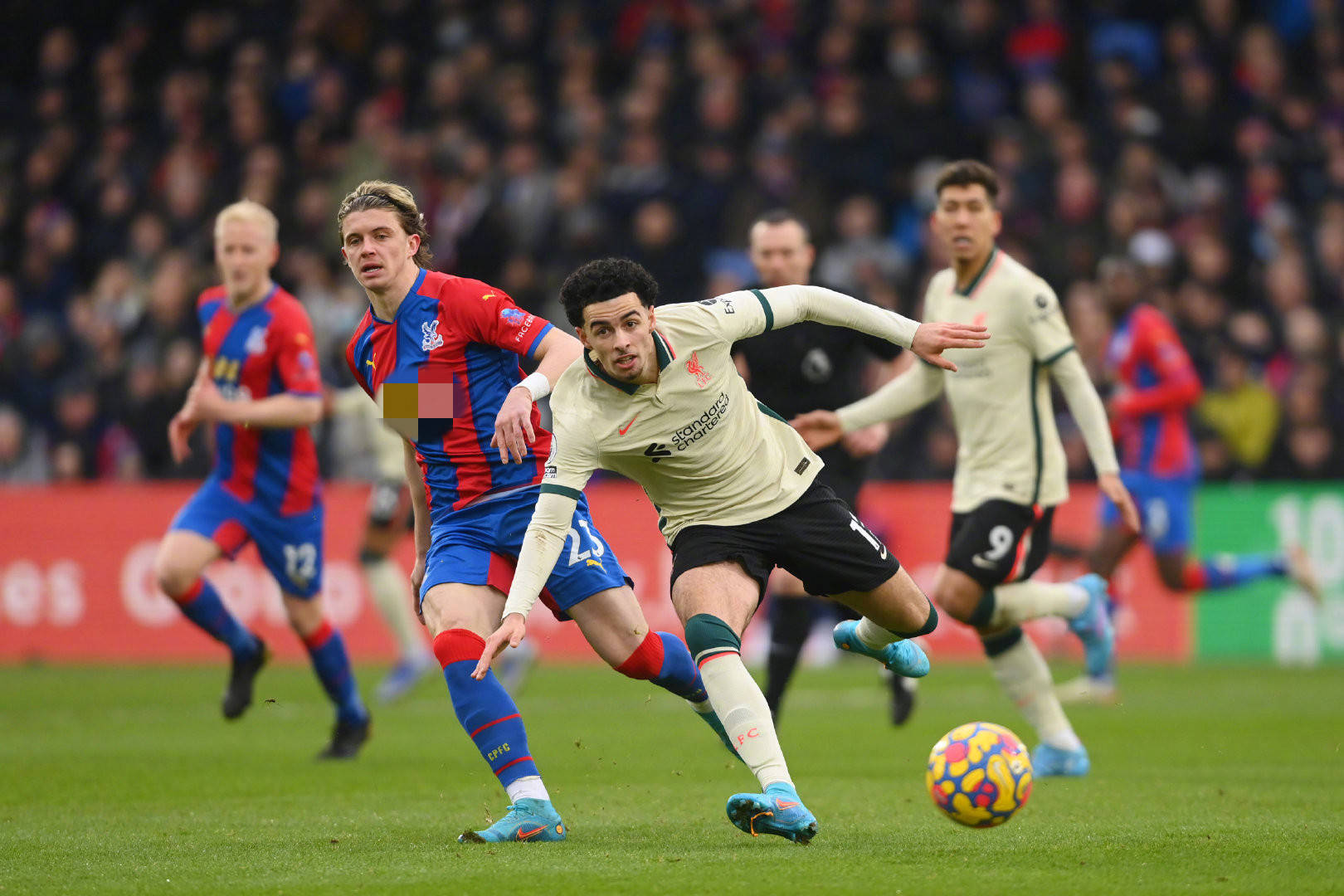 奏的问题 奏的问题