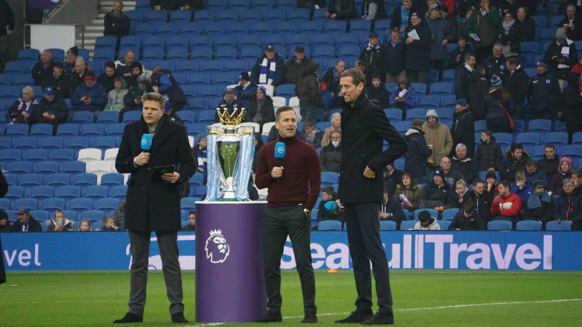 尽管巴特勒 尽管巴特勒